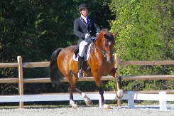 Hans And Henning